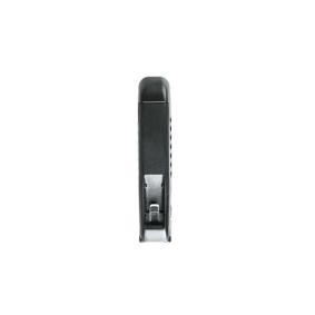Adapter, Wischblatt 300410