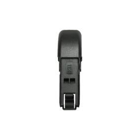 Køb Adapter, viskerblad af HEYNER 300510 til den lave pris 9,74 DKK