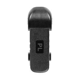 Adapter, Wischblatt 300610