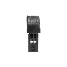 Adapter, Wischblatt 300710