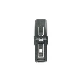 Adapter, Wischblatt 300810