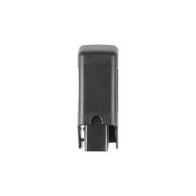 Adapter, Wischblatt 300910