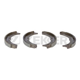 Bremsbackensatz BK-4305