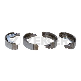 Acquista Kit ganasce freni da ZEKKERT BK-4313 a buon mercato per soli 60,53 €