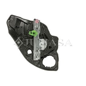 Compre Elevalunas de JUMASA online para Giulietta Furgón (940_) a precios moderados