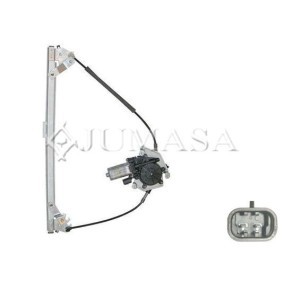 Fensterheber ZR CT07 L B