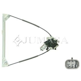 Fensterheber ZR CT12 L B