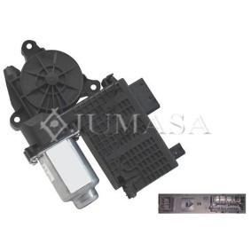 Fensterhebermotor von JUMASA für C4 Picasso I (UD_) günstig online kaufen