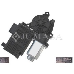 Fensterhebermotor für CITROËN von JUMASA