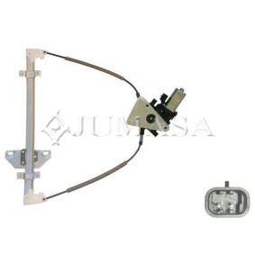 Comprar Elevalunas de JUMASA ZR DW14 L a bajo precio de 195,18 €