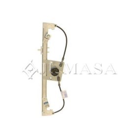 Achetez des Lève-vitre JUMASA ZR FT707 R à prix pour 73,80 €