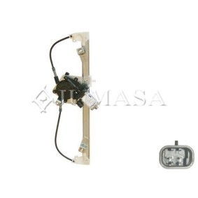Achetez des Lève-vitre JUMASA ZR FT90 L à prix pour 99,99 €