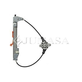 Comprar Elevalunas de JUMASA ZR FT909 L a bajo precio de 98,41 €
