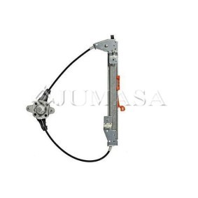 Comprar Elevalunas de JUMASA ZR FT909 R a bajo precio de 98,41 €