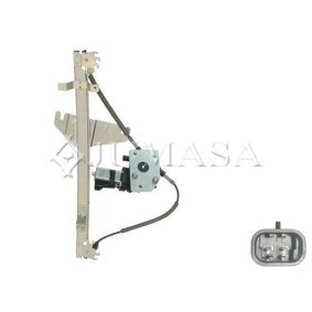 Comprar Elevalunas de JUMASA ZR JE13 L a bajo precio de 190,59 €