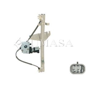 Comprar Elevalunas de JUMASA ZR JE13 R a bajo precio de 190,59 €