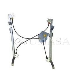 Comprar Elevalunas de JUMASA ZR JE701 L a bajo precio de 135,94 €