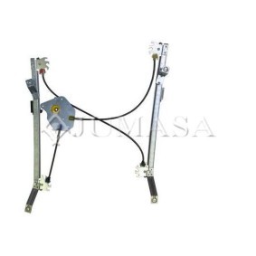 Comprar Elevalunas de JUMASA ZR JE701 R a bajo precio de 135,94 €