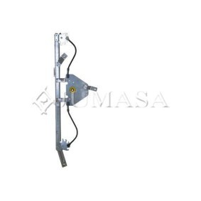 Comprar Elevalunas de JUMASA ZR JE702 L a bajo precio de 133,24 €