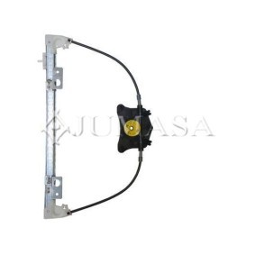 Comprar Elevalunas de JUMASA ZR JE704 L a bajo precio de 100,04 €