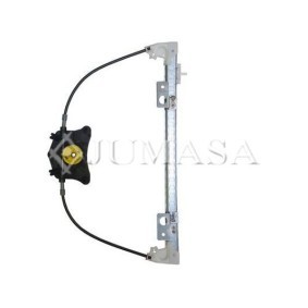 Comprar Elevalunas de JUMASA ZR JE704 R a bajo precio de 100,04 €