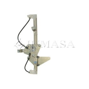 Fensterheber ZR PG707 R