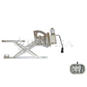 Comprar Elevalunas de JUMASA ZR RV15 L a bajo precio de 162,20 €