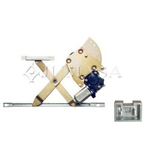 Comprar Elevalunas de JUMASA ZR RV16 L a bajo precio de 219,35 €