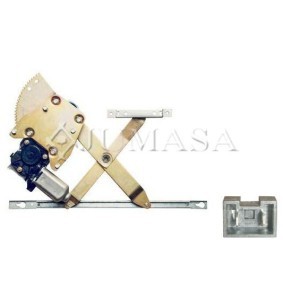 Comprar Elevalunas de JUMASA ZR RV16 R a bajo precio de 219,35 €