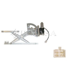 Comprar Elevalunas de JUMASA ZR RVO15 L C a bajo precio de 306,42 €