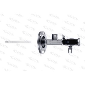 Stoßdämpfer des Herstellers VITAL SUSPENSIONS - Originalware Artikelnummer: 212185