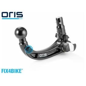 Köp Dragkrok av ACPS-ORIS 052-543 till det låga priset 4084,26 kr
