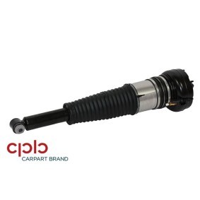 Acquista Molla pneumatica da CPB 502550 a buon mercato per soli 639,33 €