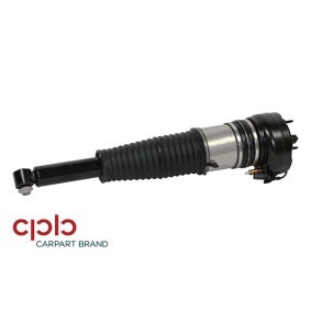 Acquista Molla pneumatica da CPB 502554 a buon mercato per soli 674,30 €