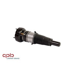 Acquista Molla pneumatica da CPB 502888 a buon mercato per soli 586,07 €