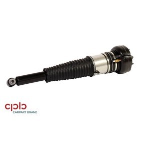 Acquista Molla pneumatica da CPB 502893 a buon mercato per soli 639,33 €