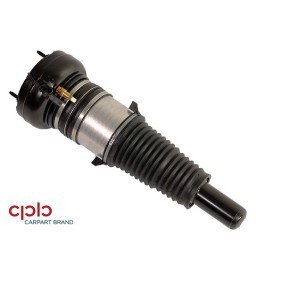 Acquista Molla pneumatica da CPB 503492 a buon mercato per soli 639,33 €