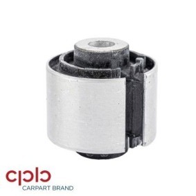 Achetez des Suspension, bras de liaison CPB 506430 à prix pour 54,06 €