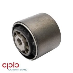 Achetez des Suspension, bras de liaison CPB 506434 à prix pour 96,38 €