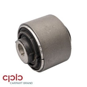 Achetez des Suspension, bras de liaison CPB 506435 à prix pour 142,40 €