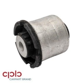 Achetez des Suspension, bras de liaison CPB 506436 à prix pour 54,06 €