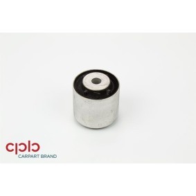 Lagerung, Differential 506563