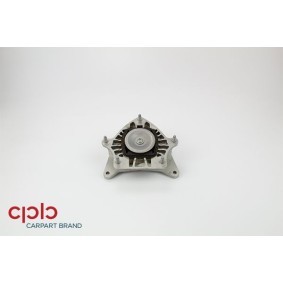 Lagerung, Automatikgetriebe 506574