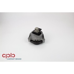 Achetez des Suspension, bras de liaison CPB 506641 à prix pour 22,44 €