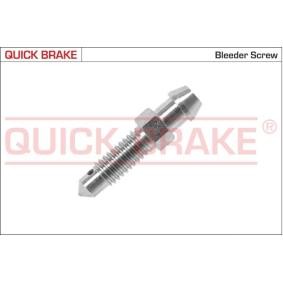 Bestelle günstig Marken von QUICK BRAKE für deinen 96