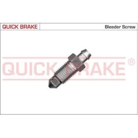Bestelle günstig Marken von QUICK BRAKE für deinen MARINA