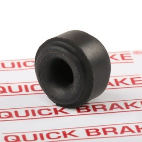 Bestelle günstig Marken von QUICK BRAKE für deinen VENGA