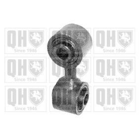 Koppelstange QLS1955S