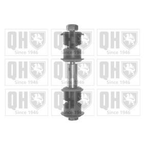 Køb Stabilisatorstang af QUINTON HAZELL QLS3037S til den lave pris 28,05 DKK