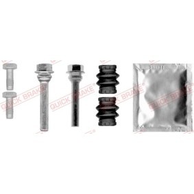 Acquista Kit revisione pinze freno da QUICK BRAKE online per Q7 (4LB) a prezzi moderati
